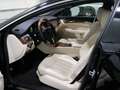 Mercedes-Benz CLS 500 CLS 500 BlueEfficiency 4Matic (218.391) Schwarz - thumbnail 10