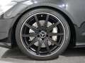 Mercedes-Benz CLS 500 CLS 500 BlueEfficiency 4Matic (218.391) Schwarz - thumbnail 29