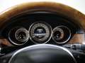 Mercedes-Benz CLS 500 CLS 500 BlueEfficiency 4Matic (218.391) Schwarz - thumbnail 15