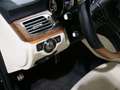 Mercedes-Benz CLS 500 CLS 500 BlueEfficiency 4Matic (218.391) Schwarz - thumbnail 16