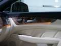 Mercedes-Benz CLS 500 CLS 500 BlueEfficiency 4Matic (218.391) Schwarz - thumbnail 17