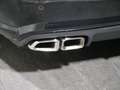 Mercedes-Benz CLS 500 CLS 500 BlueEfficiency 4Matic (218.391) Schwarz - thumbnail 24