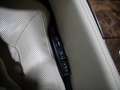 Mercedes-Benz CLS 500 CLS 500 BlueEfficiency 4Matic (218.391) Schwarz - thumbnail 21