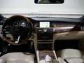 Mercedes-Benz CLS 500 CLS 500 BlueEfficiency 4Matic (218.391) Schwarz - thumbnail 11