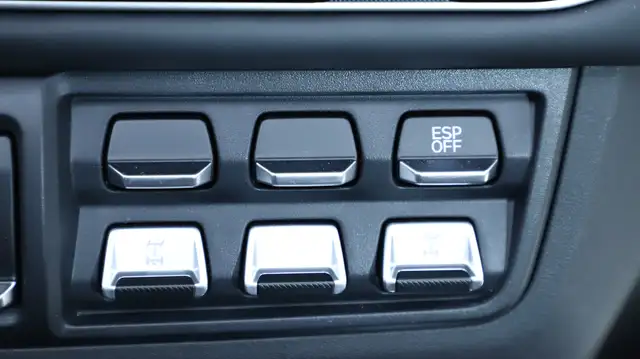 BAW 212 ORTNER 4X4 Offroad Customs Ansicht 42