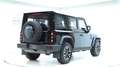 BAW 212 212 ORTNER 4X4 Offroad Customs Schwarz - thumbnail 8