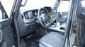 BAW 212 212 ORTNER 4X4 Offroad Customs Schwarz - thumbnail 15