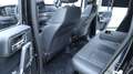 BAW 212 212 ORTNER 4X4 Offroad Customs Schwarz - thumbnail 19