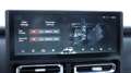 BAW 212 212 ORTNER 4X4 Offroad Customs Schwarz - thumbnail 37