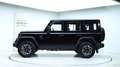 BAW 212 ORTNER 4X4 Offroad Customs Schwarz - thumbnail 3