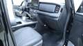 BAW 212 212 ORTNER 4X4 Offroad Customs Schwarz - thumbnail 22