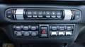 BAW 212 212 ORTNER 4X4 Offroad Customs Schwarz - thumbnail 40
