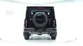 BAW 212 212 ORTNER 4X4 Offroad Customs Schwarz - thumbnail 5