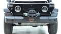 BAW 212 212 ORTNER 4X4 Offroad Customs Schwarz - thumbnail 12