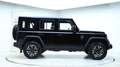 BAW 212 ORTNER 4X4 Offroad Customs Schwarz - thumbnail 9