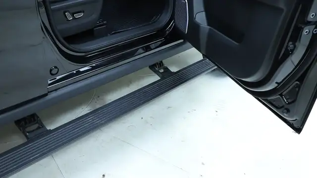 BAW 212 ORTNER 4X4 Offroad Customs Ansicht 23