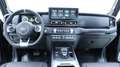 BAW 212 212 ORTNER 4X4 Offroad Customs Schwarz - thumbnail 17