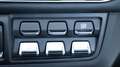 BAW 212 212 ORTNER 4X4 Offroad Customs Schwarz - thumbnail 42