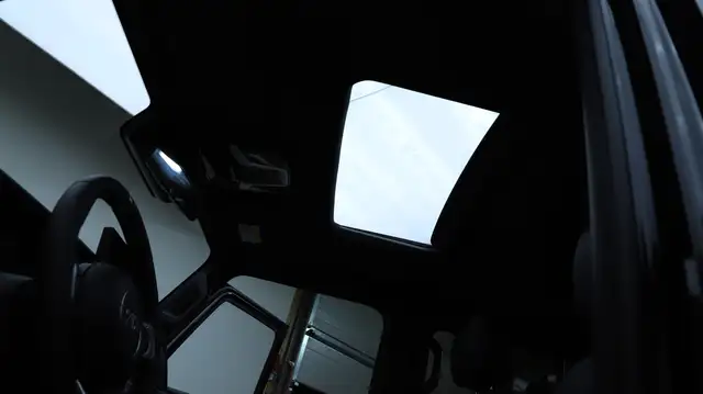 BAW 212 ORTNER 4X4 Offroad Customs Ansicht 43