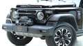 BAW 212 212 ORTNER 4X4 Offroad Customs Schwarz - thumbnail 2