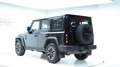 BAW 212 212 ORTNER 4X4 Offroad Customs Schwarz - thumbnail 4