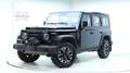 BAW 212 ORTNER 4X4 Offroad Customs Schwarz - thumbnail 1