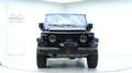 BAW 212 212 ORTNER 4X4 Offroad Customs Schwarz - thumbnail 11