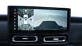 BAW 212 212 ORTNER 4X4 Offroad Customs Schwarz - thumbnail 38