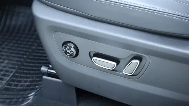 BAW 212 ORTNER 4X4 Offroad Customs Ansicht 30