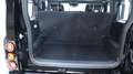 BAW 212 212 ORTNER 4X4 Offroad Customs Schwarz - thumbnail 20