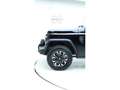 BAW 212 212 ORTNER 4X4 Offroad Customs Schwarz - thumbnail 14