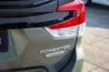 Subaru Forester 2.0i e-BOXER First Edition | Afneembare trekhaak | Groen - thumbnail 9