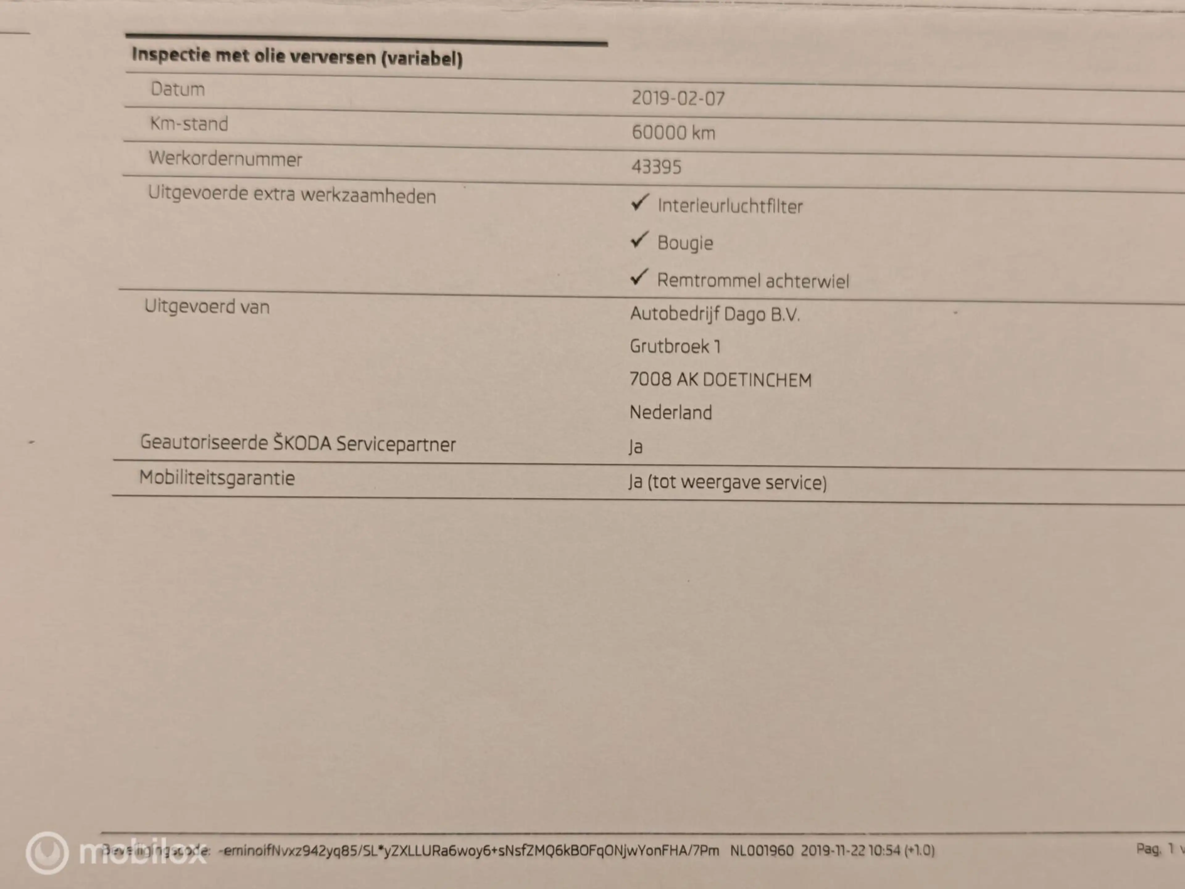 Skoda Rapid/Spaceback 1.2TSi DSG7 AUTOMAAT GT CLIMA PDC Pano — photo 36
