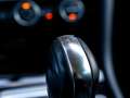 Volkswagen Golf Variant 1.4 TSI Highline | Trekhaak | NAP | Navigatie | Ad Grijs - thumbnail 49