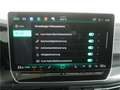 Volkswagen Golf GTI 2.0 TSI Black Style DSG AHK/NAV/LED/SH Grau - thumbnail 24