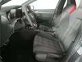 Volkswagen Golf GTI 2.0 TSI Black Style DSG AHK/NAV/LED/SH Grau - thumbnail 9