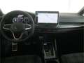 Volkswagen Golf GTI 2.0 TSI Black Style DSG AHK/NAV/LED/SH Grau - thumbnail 16