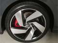 Volkswagen Golf GTI 2.0 TSI Black Style DSG AHK/NAV/LED/SH Grau - thumbnail 8
