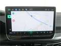 Volkswagen Golf GTI 2.0 TSI Black Style DSG AHK/NAV/LED/SH Grau - thumbnail 26