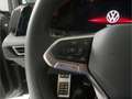 Volkswagen Golf GTI 2.0 TSI Black Style DSG AHK/NAV/LED/SH Grau - thumbnail 19