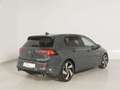 Volkswagen Golf GTI 2.0 TSI Black Style DSG AHK/NAV/LED/SH Grau - thumbnail 6