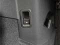 Volkswagen Golf GTI 2.0 TSI Black Style DSG AHK/NAV/LED/SH Grau - thumbnail 15