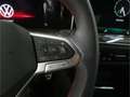 Volkswagen Golf GTI 2.0 TSI Black Style DSG AHK/NAV/LED/SH Grau - thumbnail 20