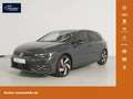 Volkswagen Golf GTI 2.0 TSI Black Style DSG AHK/NAV/LED/SH Grau - thumbnail 1