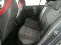Volkswagen Golf GTI 2.0 TSI Black Style DSG AHK/NAV/LED/SH Grau - thumbnail 13