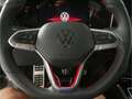 Volkswagen Golf GTI 2.0 TSI Black Style DSG AHK/NAV/LED/SH Grau - thumbnail 18