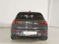 Volkswagen Golf GTI 2.0 TSI Black Style DSG AHK/NAV/LED/SH Grau - thumbnail 5