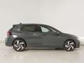 Volkswagen Golf GTI 2.0 TSI Black Style DSG AHK/NAV/LED/SH Grau - thumbnail 7
