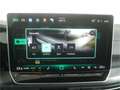 Volkswagen Golf GTI 2.0 TSI Black Style DSG AHK/NAV/LED/SH Grau - thumbnail 25