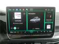 Volkswagen Golf GTI 2.0 TSI Black Style DSG AHK/NAV/LED/SH Grau - thumbnail 21